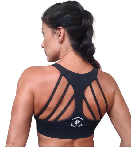 Sports Bras – STRONGER THAN YOUR LAST EXCUSE