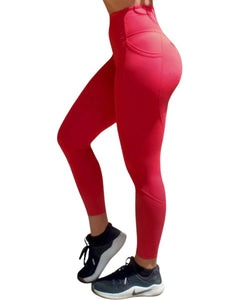 Leggings – Tagged Limitless – STRONGER THAN YOUR LAST EXCUSE